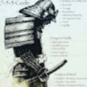 Meet your Posher, Mustafa